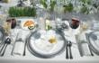 Divinedisposal.com Announces 2011 Trends for Inexpensive Holiday Place...
